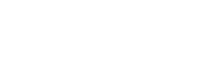 Powered by MiCology