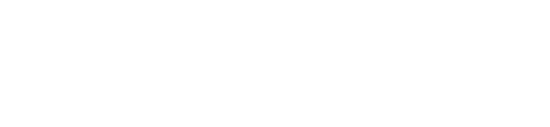 MiConnect